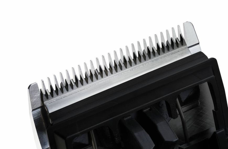Нож Moser Blending Blade 1887-7050