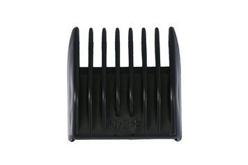 Насадка Moser 1230-7500 #2 для модели Primat 6mm