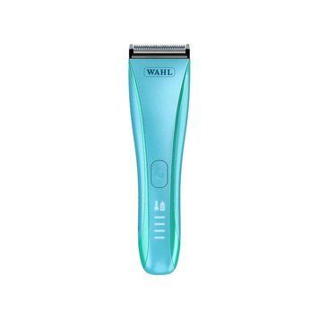 Машинка для стрижки животных Wahl Motiva 2 Cordless Blue Ivy 3028115