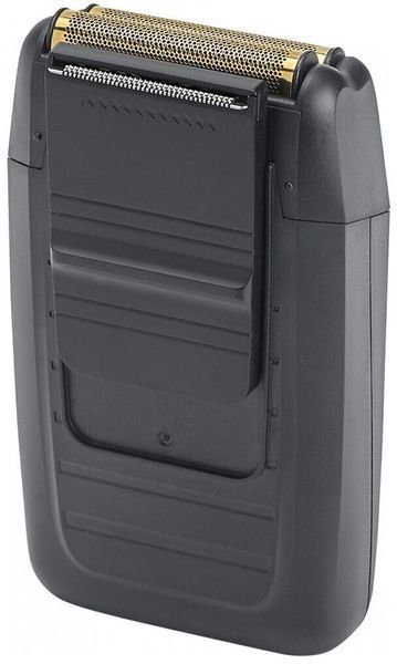 Портативна бритва шейвер Gamma Piu Absolute Zero (HC RS727USB)