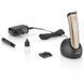 Машинка для окантовки Moser Li+Pro Mini 1584-0053 Gold Rose