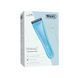 Машинка для стрижки животных Wahl Motiva 2 Cordless Blue Ivy 3028115