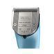 Машинка для стрижки животных Wahl Motiva 2 Cordless Blue Ivy 3028115