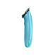 Машинка для стрижки животных Wahl Motiva 2 Cordless Blue Ivy 3028115