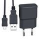 Портативна бритва шейвер Gamma Piu Absolute Zero (HC RS727USB)