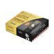Портативна бритва шейвер Gamma Piu Absolute Zero (HC RS727USB)
