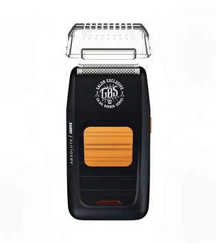 Портативна бритва шейвер GAMA Absolute Shaver SMB5020