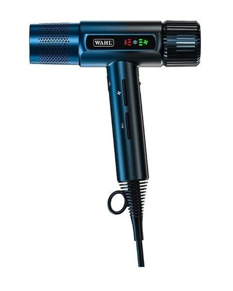Фен WAHL Vanquish Midnight Blue Limited Edition 4321-0473