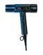 Фен WAHL Vanquish Midnight Blue Limited Edition 4321-0473