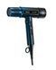 Фен WAHL Vanquish Midnight Blue Limited Edition 4321-0473