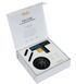 Фен WAHL Vanquish Midnight Blue Limited Edition 4321-0473