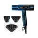 Фен WAHL Vanquish Midnight Blue Limited Edition 4321-0473
