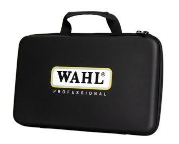 Кейс для инструмента WAHL Big Black 08591.1200