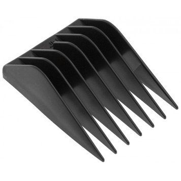 Насадка Moser 1230-7630 #4 для модели Primat 14mm