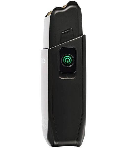 Портативна бритва шейвер Gamma Piu Prodigy Wireless (HCGPWPFS)
