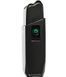 Портативна бритва шейвер Gamma Piu Prodigy Wireless (HCGPWPFS)