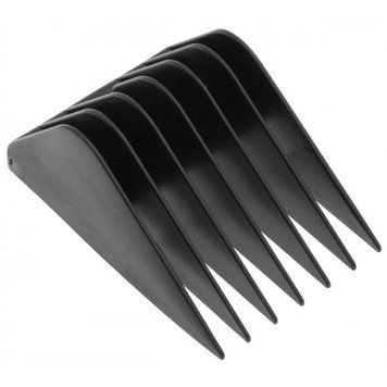 Насадка Moser 1230-7640 #5 для модели Primat 19mm