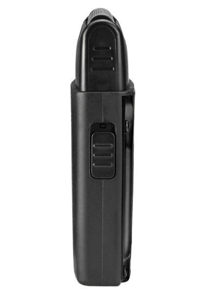 Портативная бритва шейвер BaByliss PRO Compact Shaver Lo-ProFX FXLPFS1E