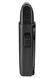 Портативная бритва шейвер BaByliss PRO Compact Shaver Lo-ProFX FXLPFS1E