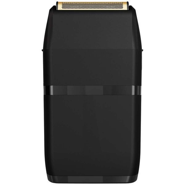 Портативна бритва шейвер Gamma Piu XCeed Shaver Vector IN2 (PRASXCEEDIT)