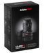 Портативная бритва шейвер BaByliss PRO Compact Shaver Lo-ProFX FXLPFS1E