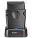 Портативная бритва шейвер BaByliss PRO Compact Shaver Lo-ProFX FXLPFS1E