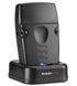 Портативная бритва шейвер BaByliss PRO Compact Shaver Lo-ProFX FXLPFS1E