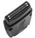 Портативная бритва шейвер BaByliss PRO Compact Shaver Lo-ProFX FXLPFS1E