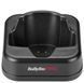 Портативная бритва шейвер BaByliss PRO Compact Shaver Lo-ProFX FXLPFS1E