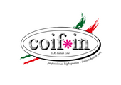 Coifin (Італия)