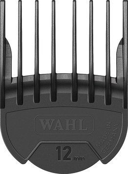 Насадка WAHL Attachment Comb 1802-7240 12 мм