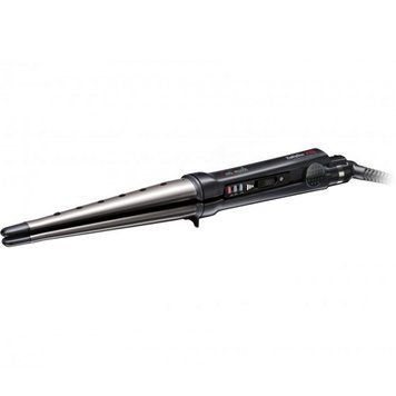 Плойка-щипці конусна BaByliss PRO BAB2225TTE ConiSmooth