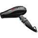 Фен BaByliss PRO BAB6510IRE Caruso