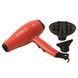 Фен GAMA Comfort Ion GH0503