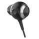 Фен GAMA iQ Sfera PH6090.BK черный