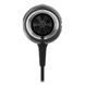 Фен GAMA iQ Sfera PH6090.BK черный