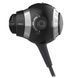 Фен GAMA iQ Sfera PH6090.BK черный