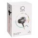 Фен GAMA iQ Sfera PH6090.BK черный
