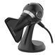 Фен GAMA iQ Sfera PH6090.BK черный