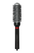 Термобрашинг Jaguar Ion T-330 88033 d 33 мм.