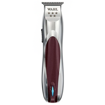 Машинка для окантовки WAHL A-Lign Cordless 5Star 08172-016