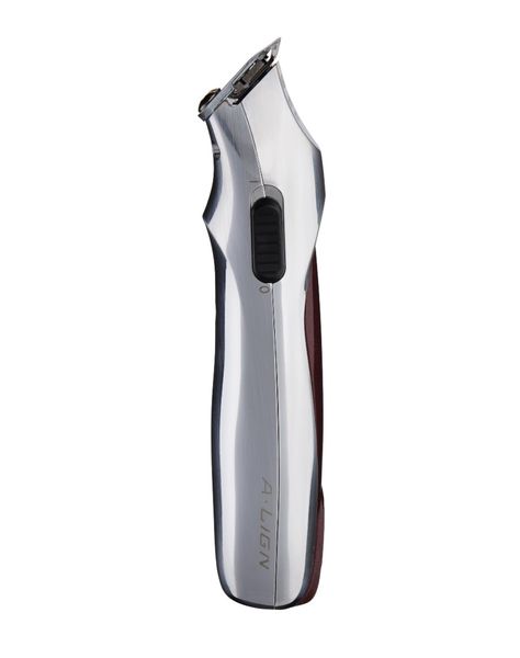 Машинка для окантовки WAHL A-Lign Cordless 5Star 08172-016