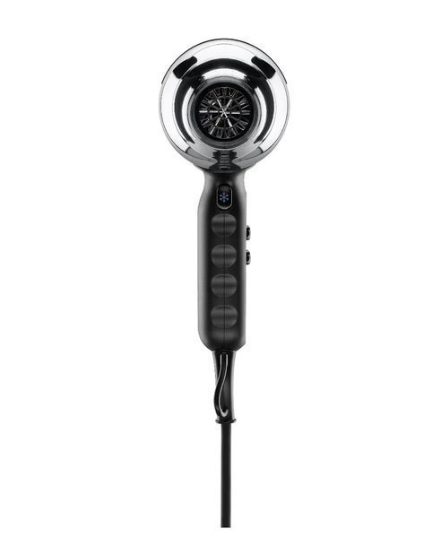 Фен WAHL Barber Dryer 4317-0470