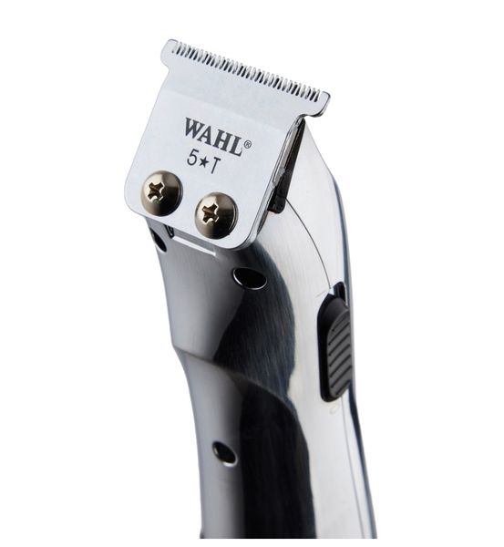 Машинка для окантовки WAHL A-Lign Cordless 5Star 08172-016