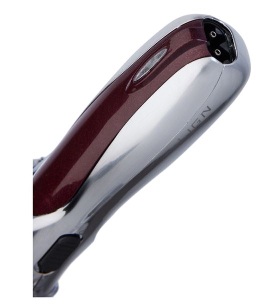 Машинка для окантовки WAHL A-Lign Cordless 5Star 08172-016