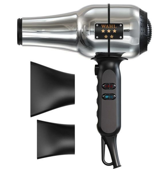 Фен WAHL Barber Dryer 4317-0470