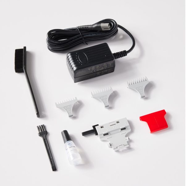 Машинка для окантовки WAHL A-Lign Cordless 5Star 08172-016