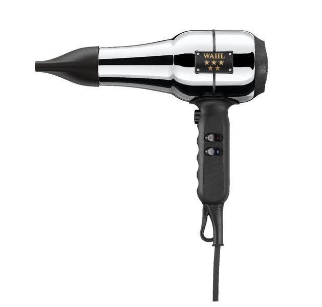 Фен WAHL Barber Dryer 4317-0470