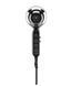 Фен WAHL Barber Dryer 4317-0470