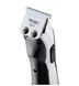 Машинка для окантовки WAHL A-Lign Cordless 5Star 08172-016